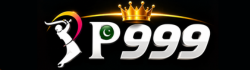 P999GameOfficial.pk